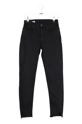 Slim Pinko  Noir