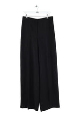 Pantalon Mugler  Noir