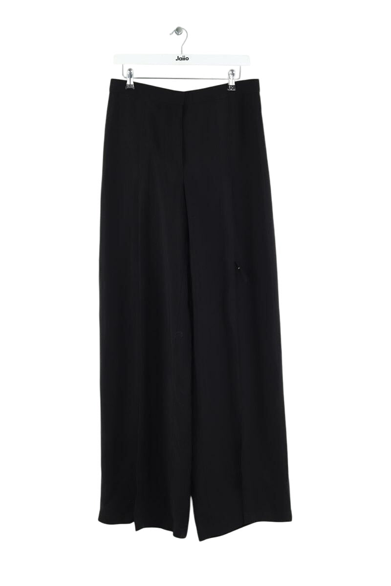 Pantalon Mugler  Noir