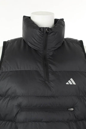 Doudounes Adidas  Noir