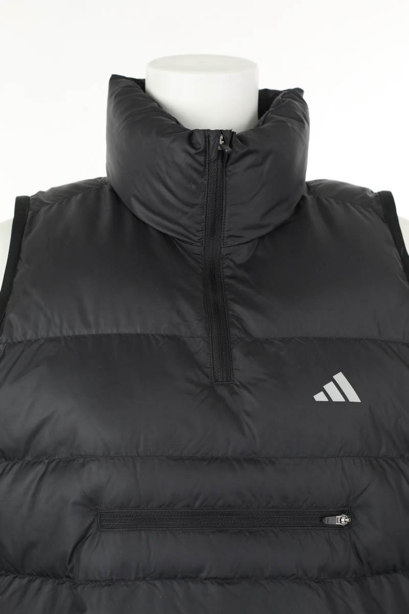 Doudounes Adidas  Noir