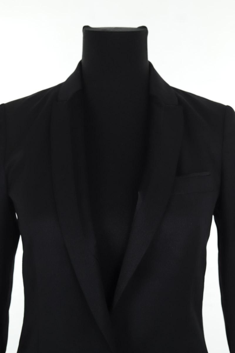 Blazers Maje  Noir