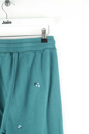 Sport Rails  Vert