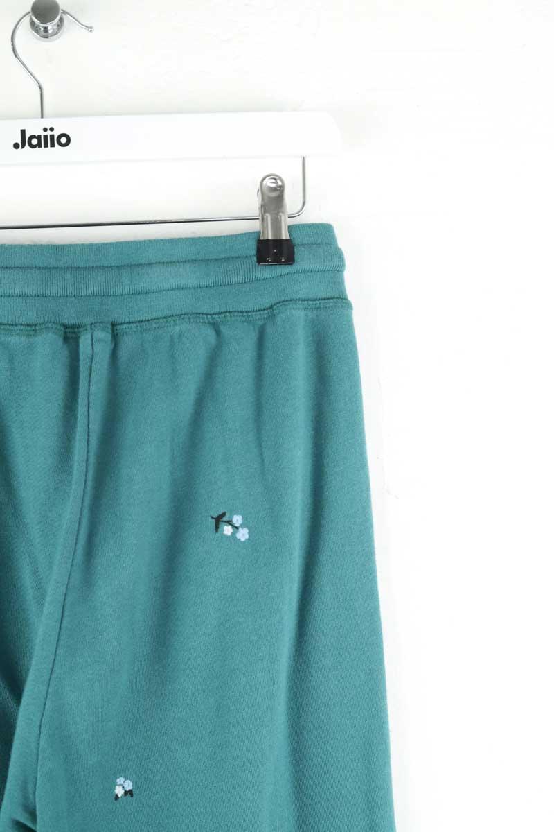 Sport Rails  Vert