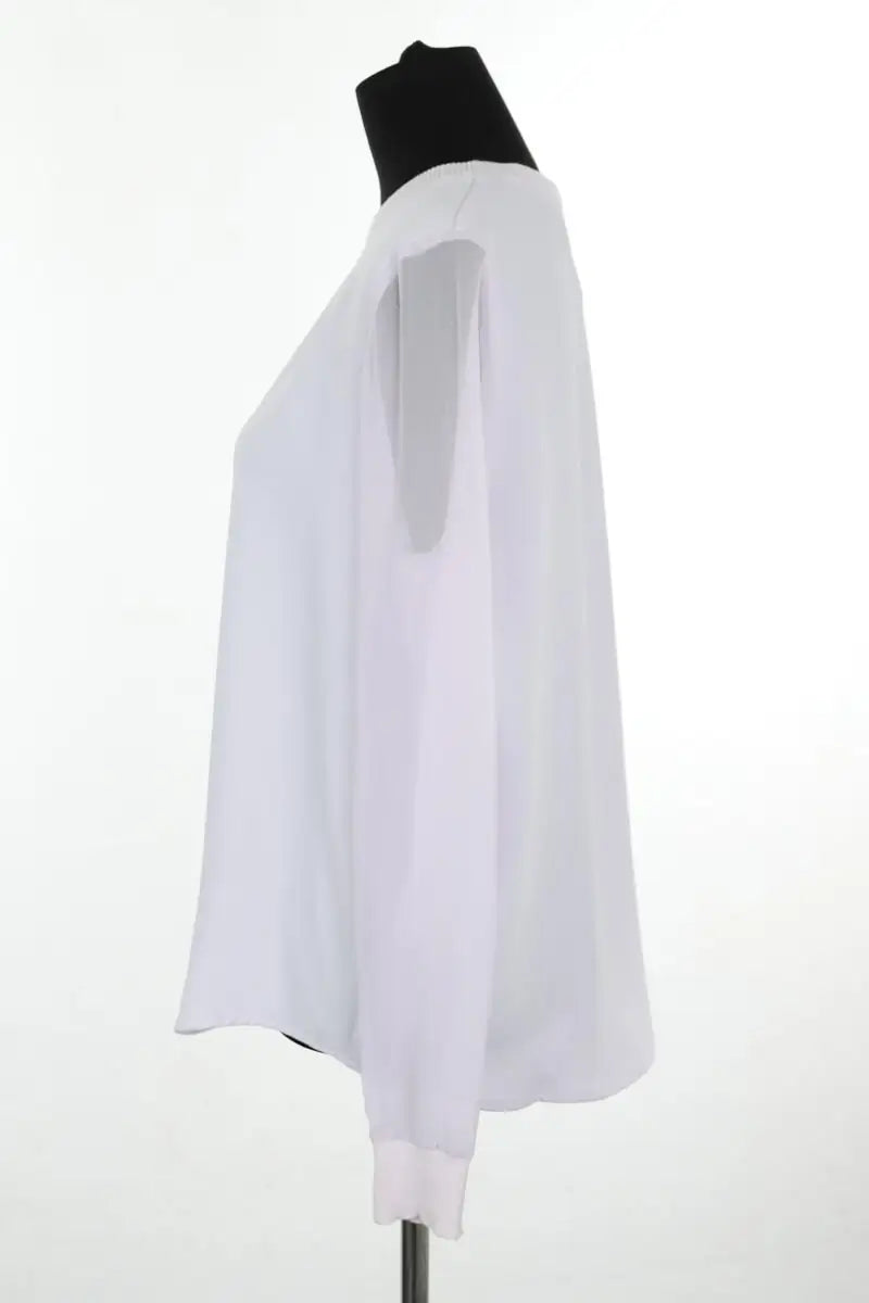 Top American Vintage  Violet