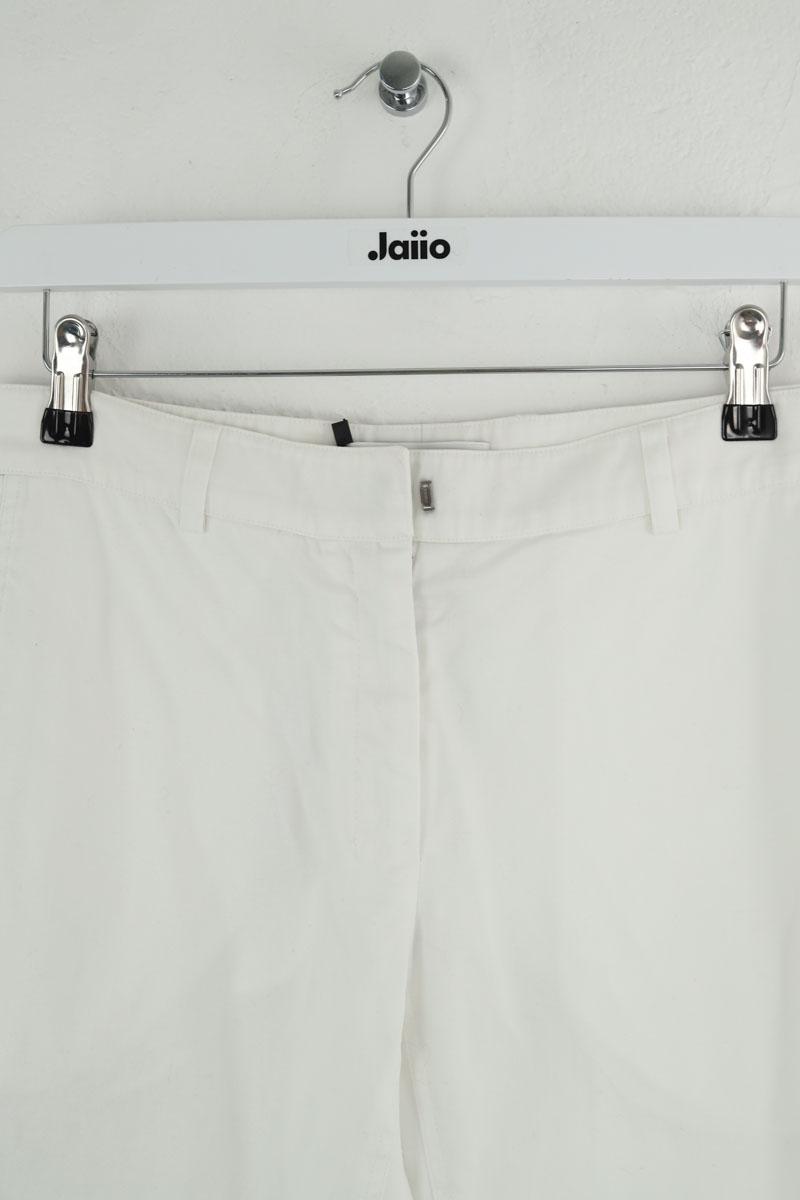 Droit Saint Laurent  Blanc
