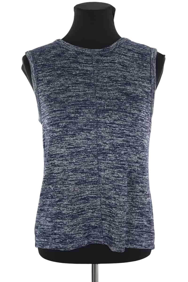Top Rag & Bone  Noir