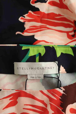 Top Stella McCartney  Multicolore
