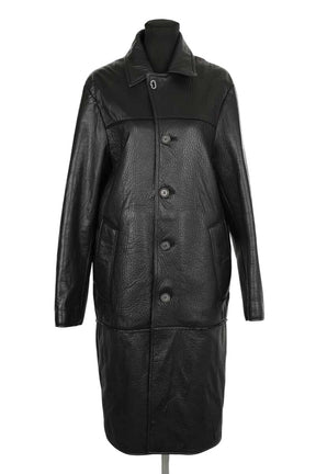 Manteau Acne Studios  Noir