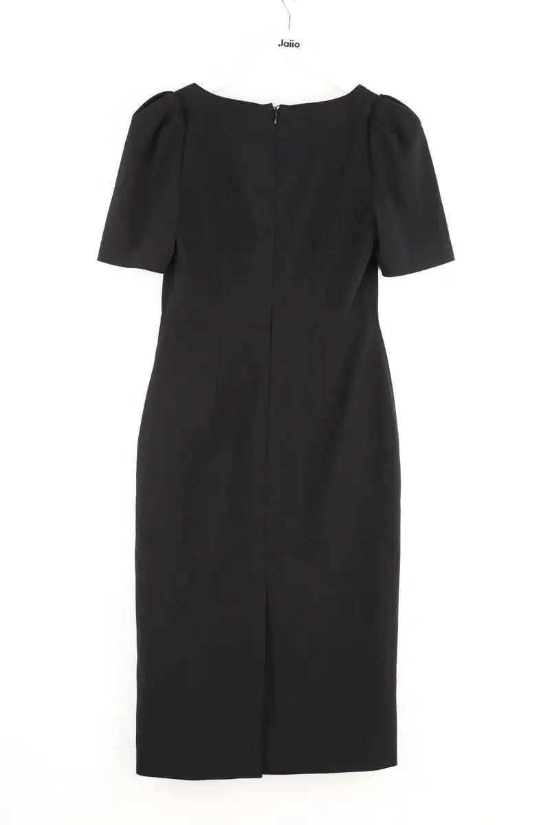 Robe LK Bennett  Noir
