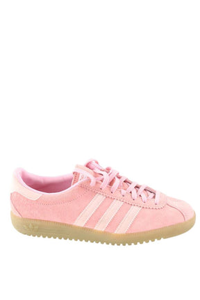 Baskets Adidas  Rose