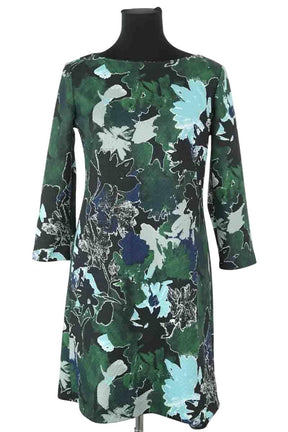 Robe Marella  Vert