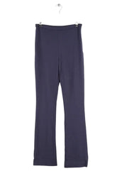 Legging Anine Bing  Marine