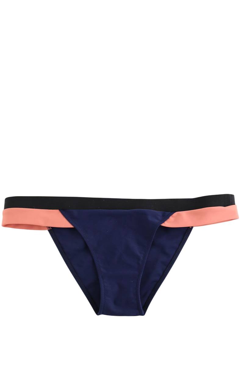 Maillot de bain Luz  Marine