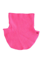 Pulls Koon  Rose