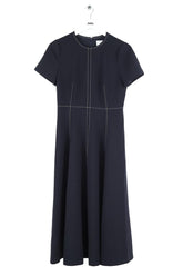 Robe LK Bennett  Bleu
