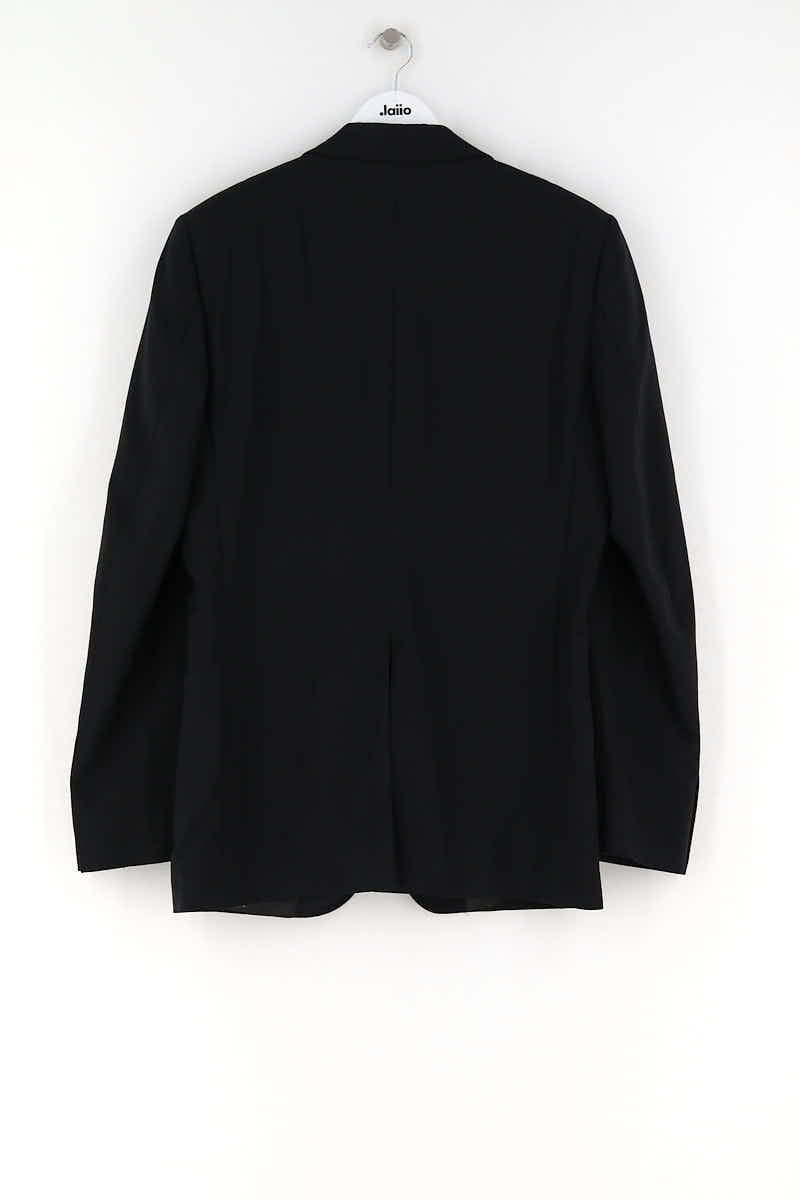 Veste D&G  Noir