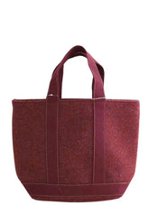 Cabas Vanessa Bruno  Bordeaux