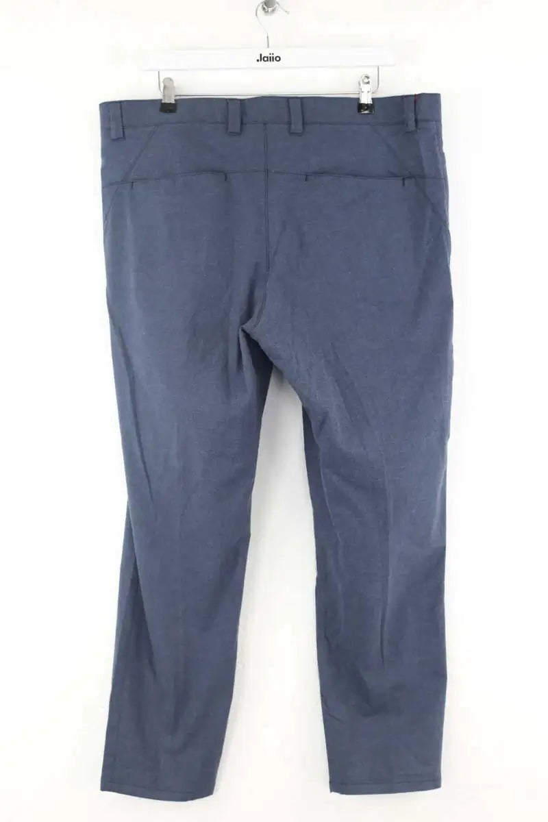 Pantalon Hugo Boss  Bleu