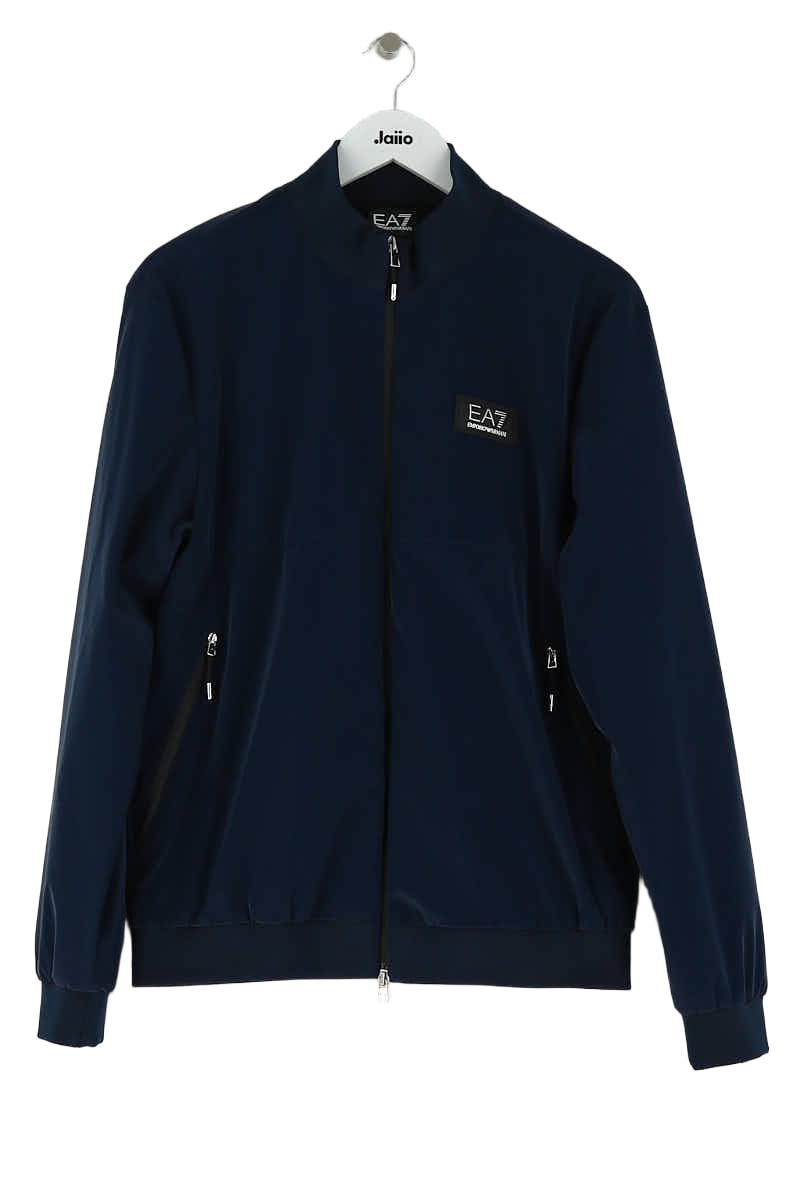 Doudoune Armani  Marine