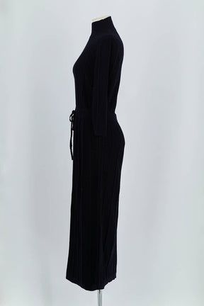 Robe APC  Noir