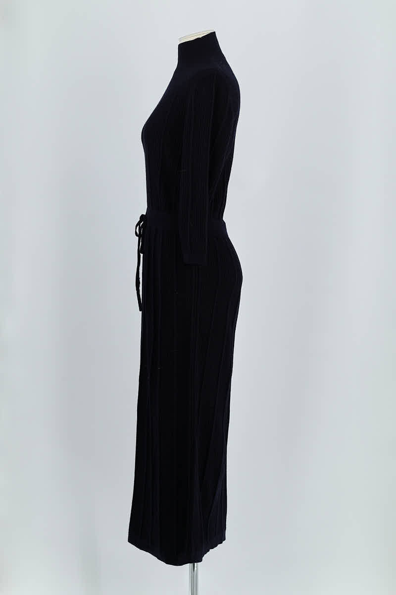 Robe APC  Noir