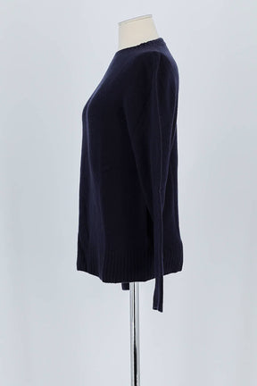 Pull Officine Générale  Marine