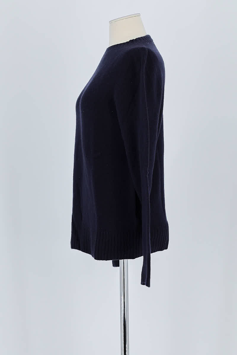 Pull Officine Générale  Marine