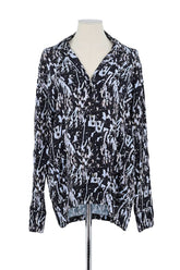 Chemise Heimstone  Noir