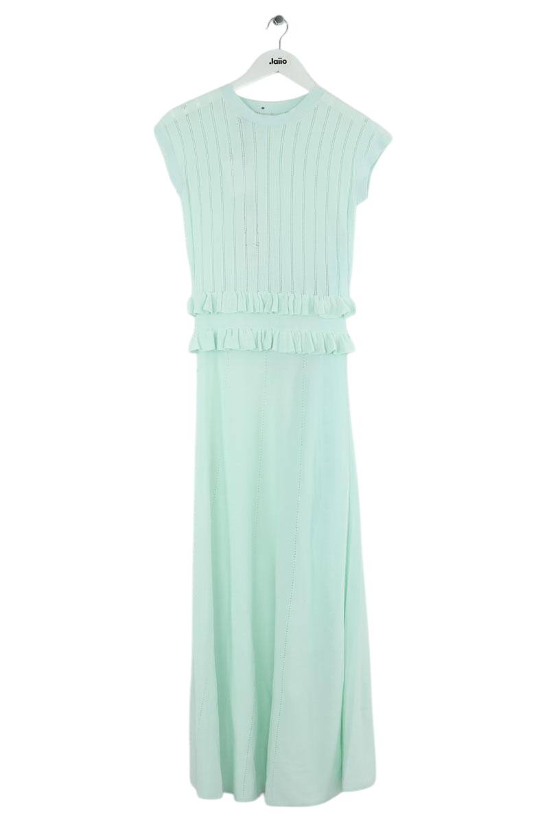 Robe LK Bennett  Vert