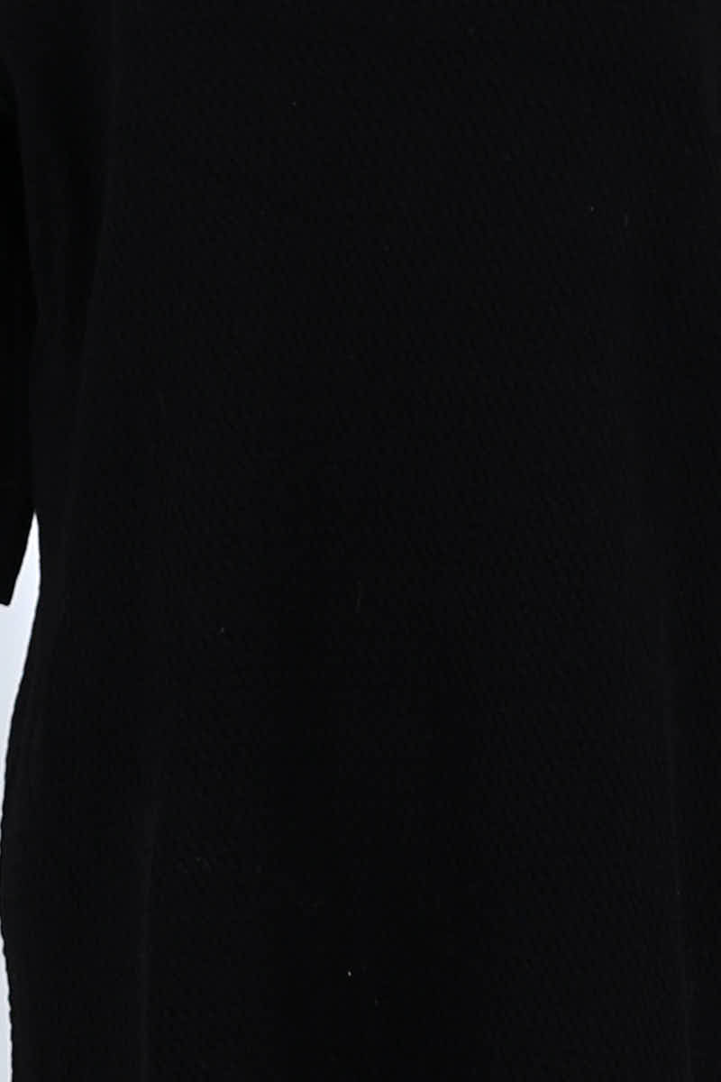 Robe Paule Ka  Noir