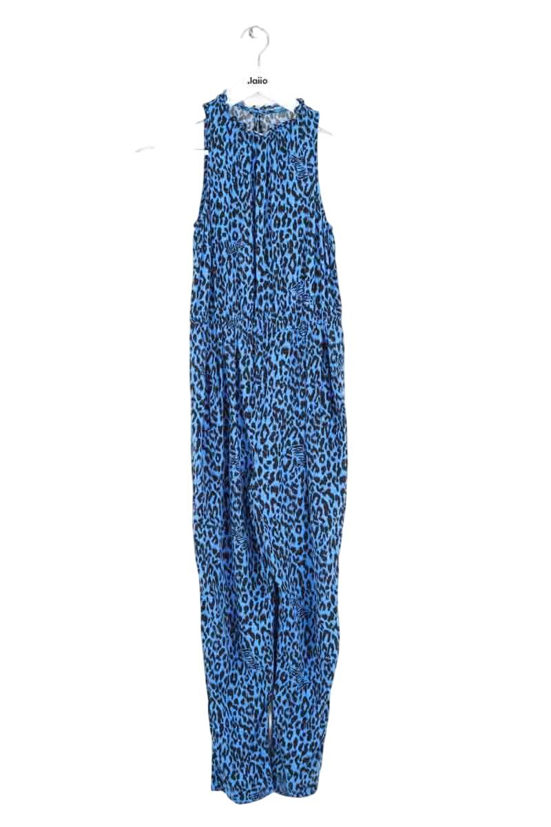 Combinaison Zadig & Voltaire  Bleu