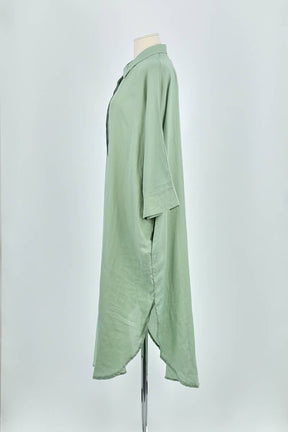 Robe Dnud  Vert