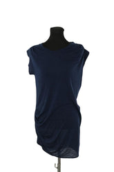 Top sans manche 3.1 Phillip Lim  Marine