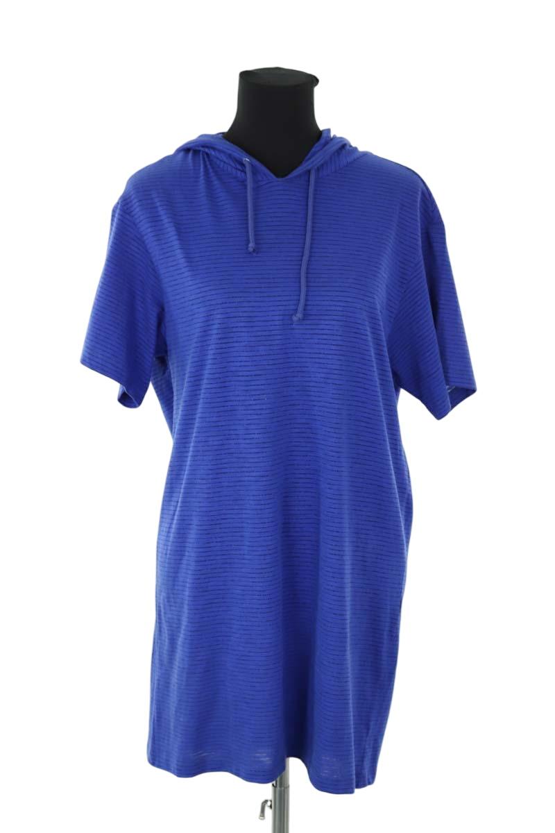 Robe Des Petits Hauts  Bleu