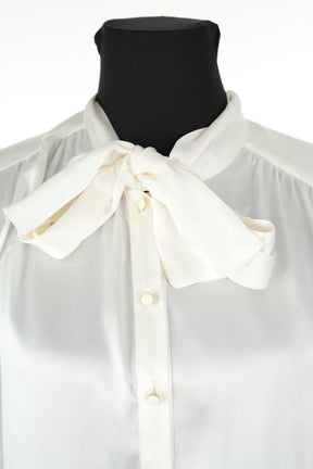 Blouses Gerard Darel  Blanc