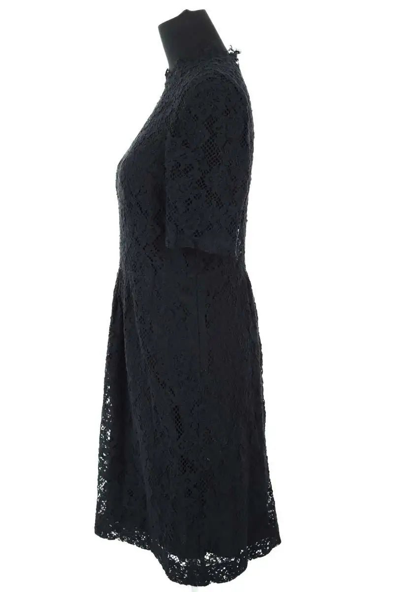 Robe Gerard Darel  Noir