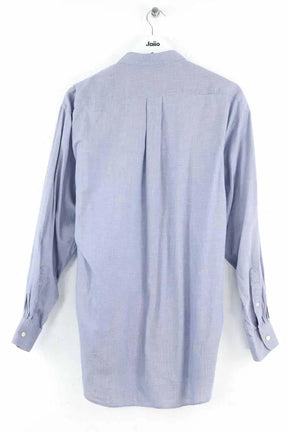 Chemise Kenzo  Bleu