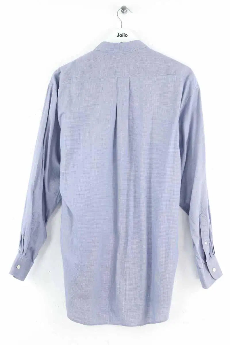 Chemise Kenzo  Bleu