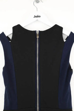 Robe Claudie Pierlot  Noir