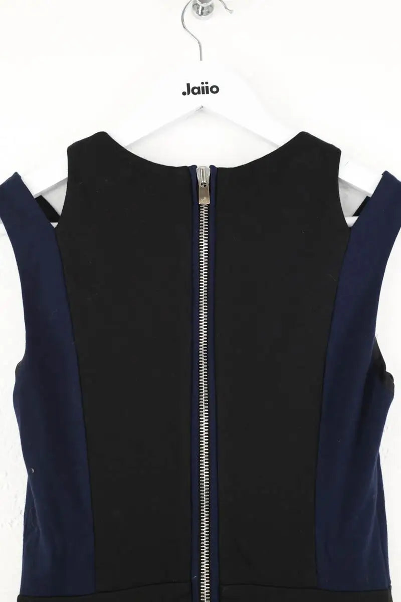 Robe Claudie Pierlot  Noir