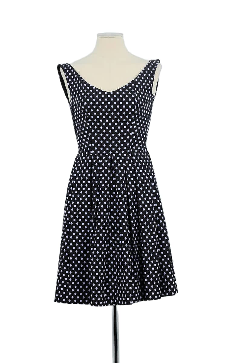 Mini Pinko  Noir