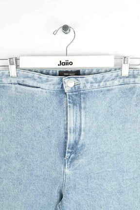Slim Isabel Marant  Bleu