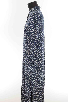Maxi Essentiel Antwerp  Bleu
