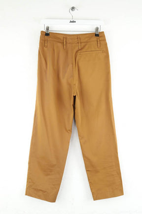 Droit Forte_Forte  Camel