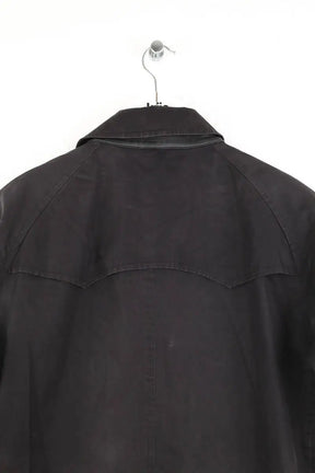 Manteau Burberry  Noir