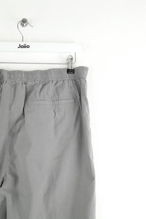 Large COS  Gris