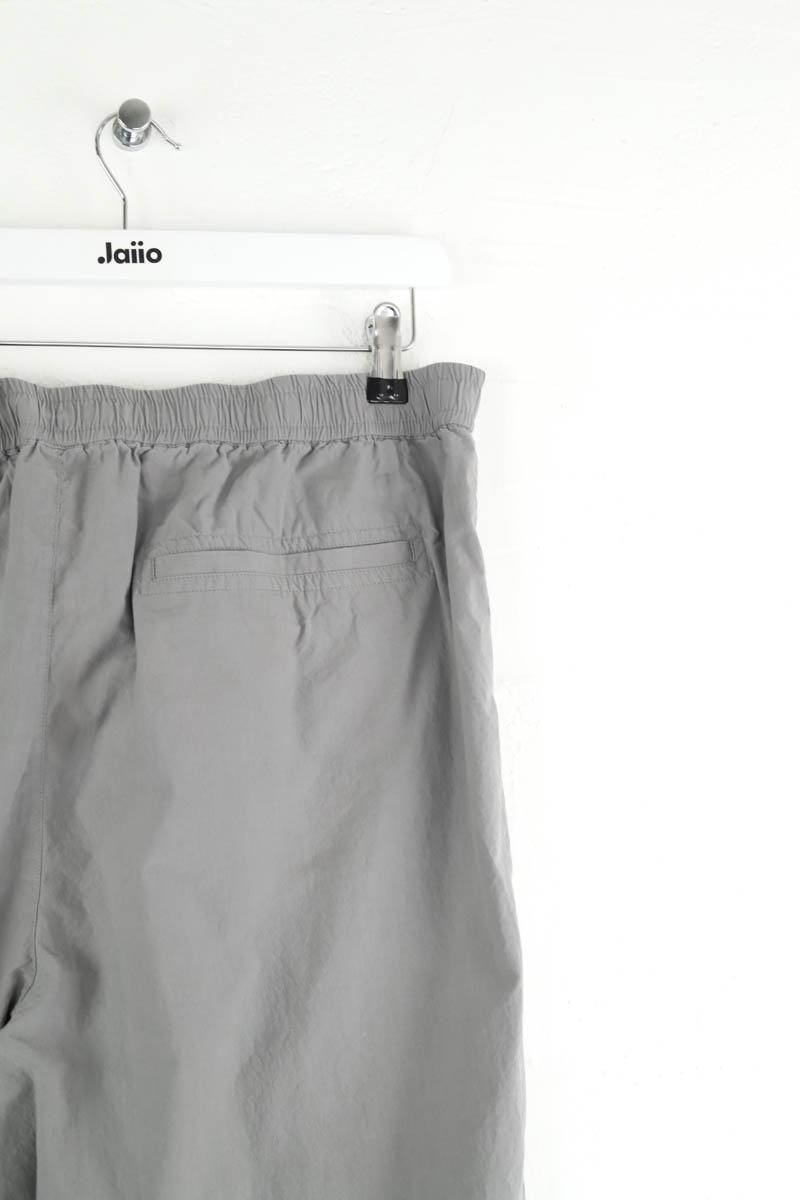 Large COS  Gris