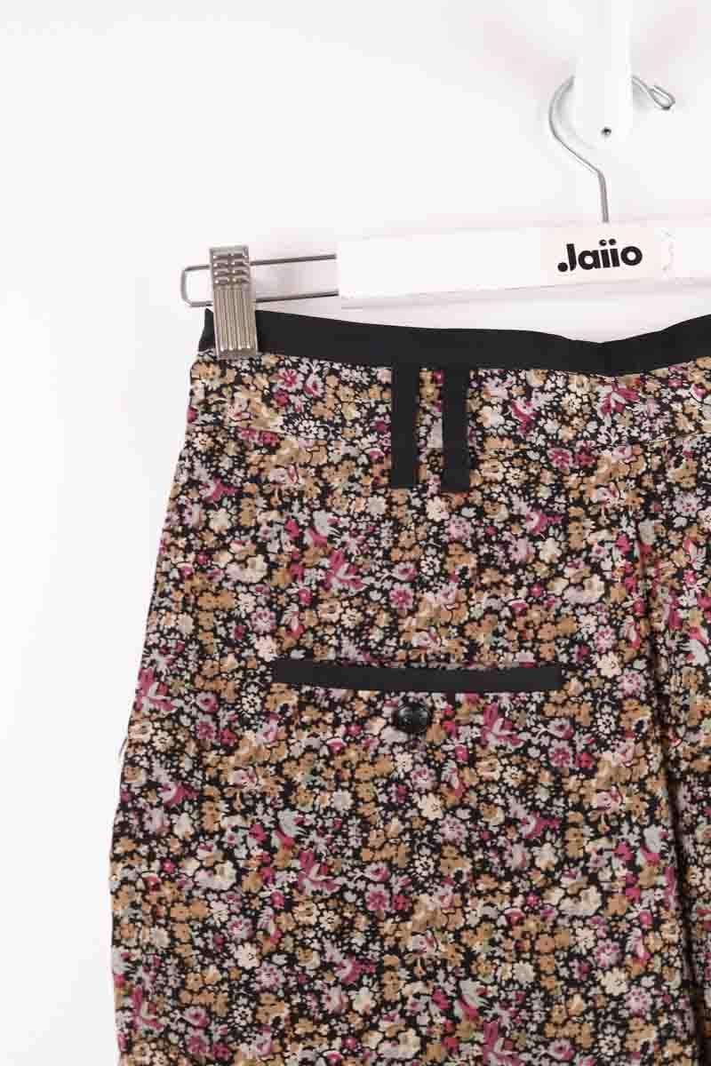 Mini The Kooples  Multicolore