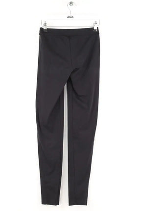 Legging Repetto  Noir